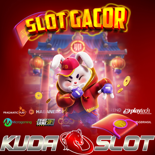 RTP Live: Info Pola Bocoran RTP Slot Gacor Hari Ini Pragmatic Play Terbaru Gampang Maxwin